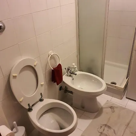 Principe 52 Apartman