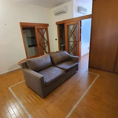 Principe 52 Bari