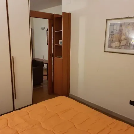 Principe 52 Apartman