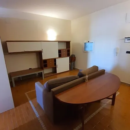 Principe 52 Bari