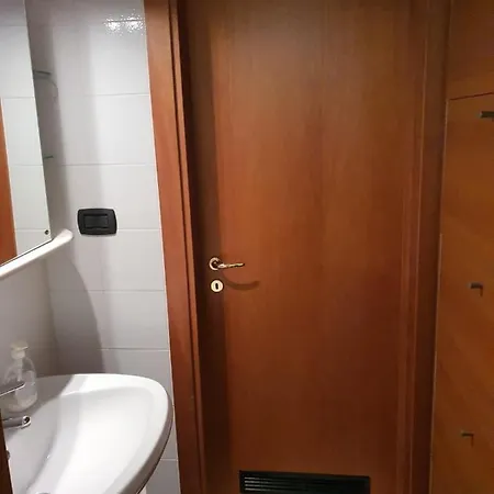 Principe 52 Apartman *