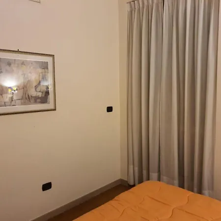 Principe 52 Apartman *