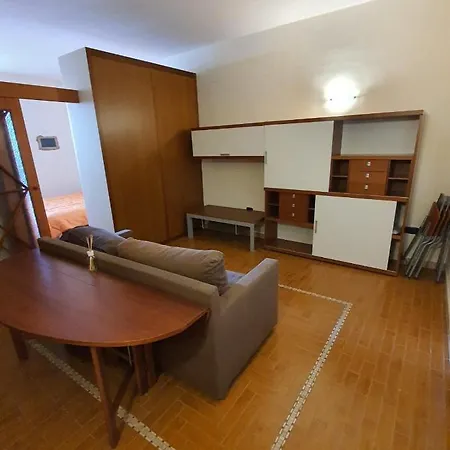 Principe 52 * Bari